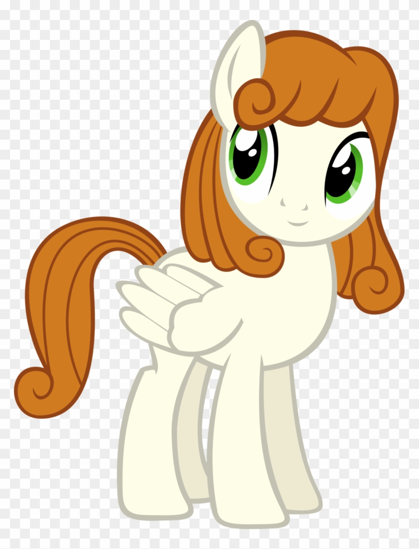 Poptart By Crisx3 - Cartoon #1040204