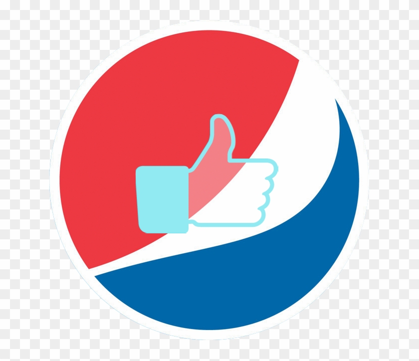 Pepsi Cola Products Philippines Inc - Pepsi #1040209