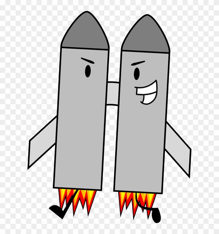 Jetpack Pose - Jetpack Pose #1040223