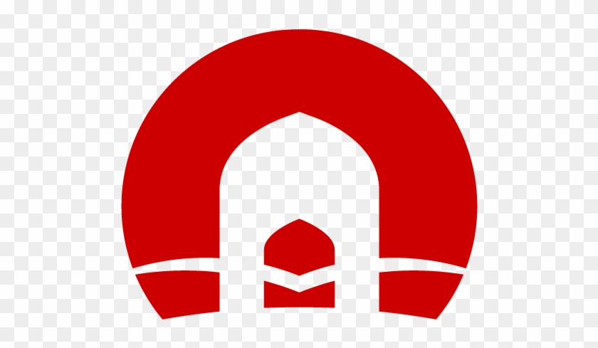 Support Minhaj College Manchester - Logo #1040285