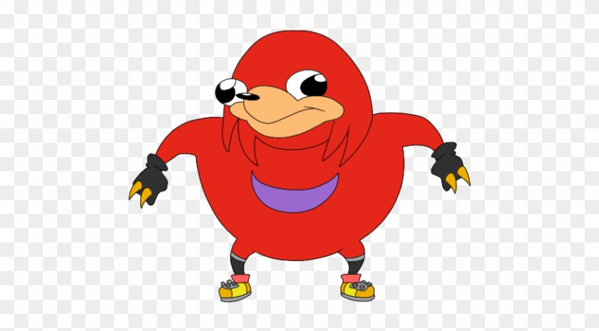 I Don't Want To Set The World On Fire~ Why Did I Make - Do You Know De Wae #1040350