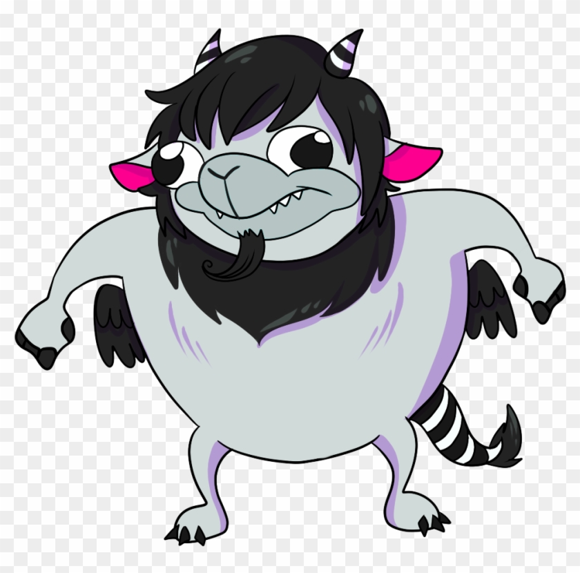 I Don't Want To Set The World On Fire By Niwinoodle - Cartoon #1040351