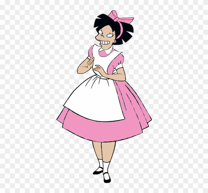 Lois Griffin Wendy Darling Alice's Adventures In Wonderland - Sweetie Belle In Wonderland #1040370