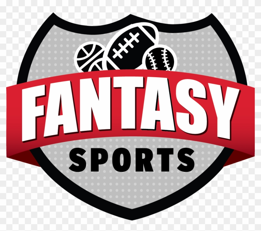 Internet Infected With Fantasy Sports - Fantasy Sport #1040374