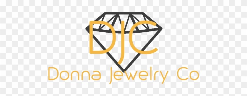 Donna Jewelry Co - Donna Jewelry Co. #1040393