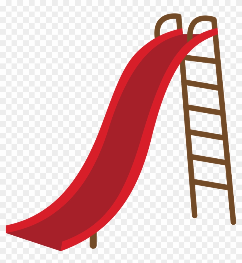 Brinquedos - Minus - Birthday #1040416