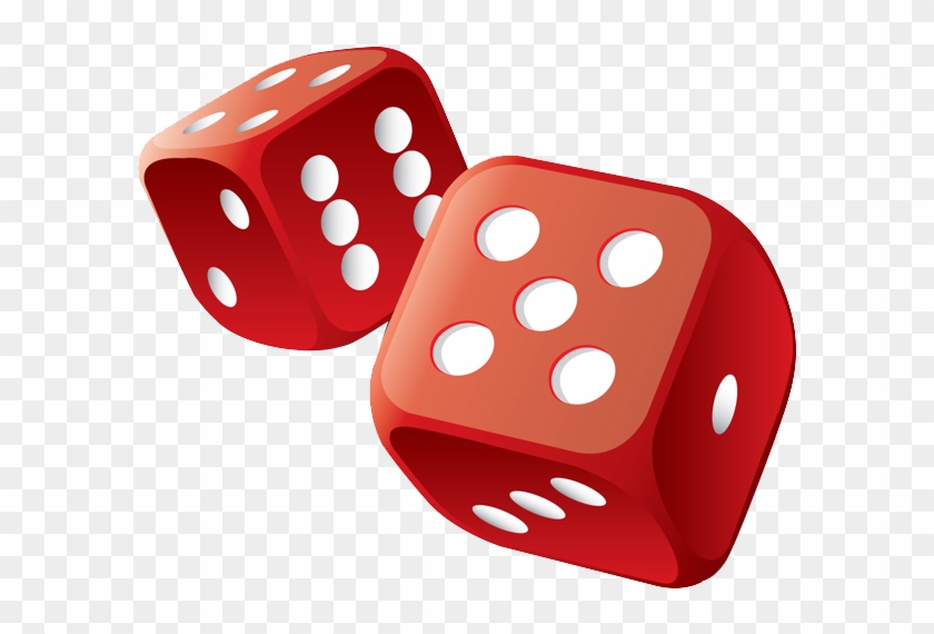 Media In Category "dice" The Following 56 Files Are - Game Theory: Through Examples [book] #1040441