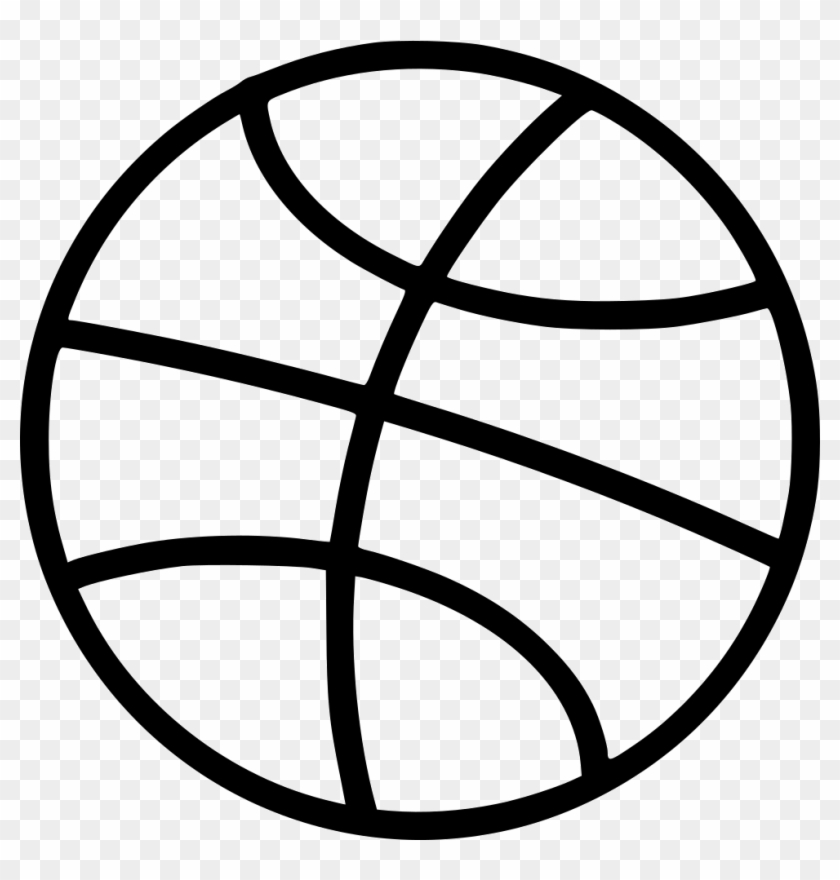 Basket Ball Training Comments - Magrathea #1040455