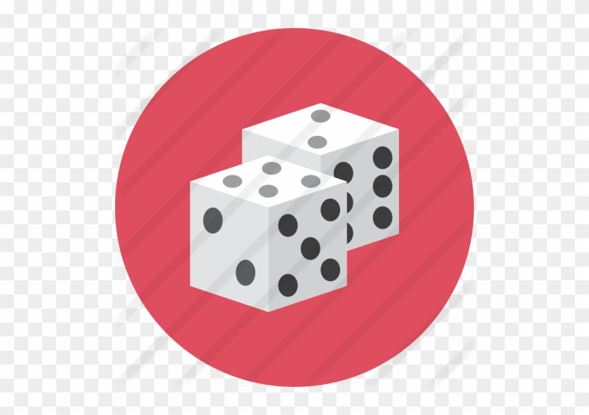 Dices - Game #1040479