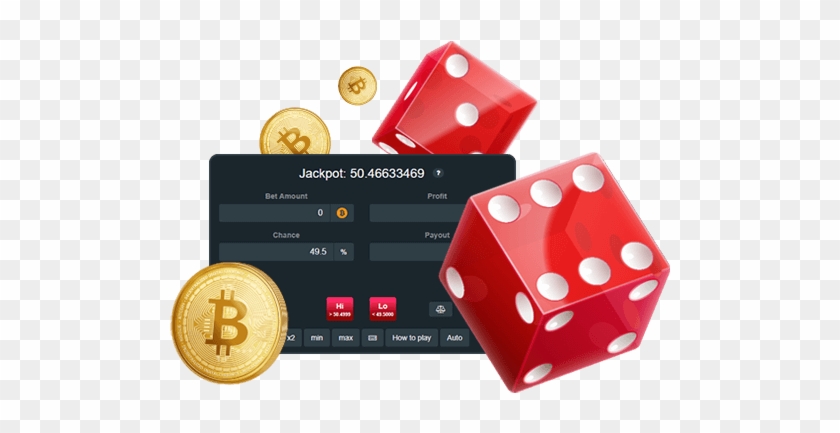 Bitcoin dices crypto mining scrypt