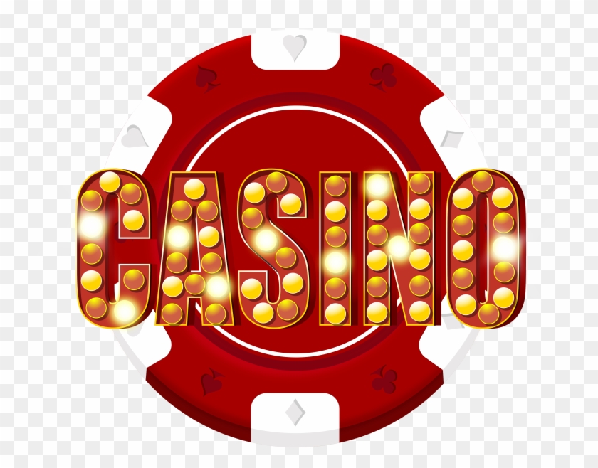 Advertise Media Kit Contact - Full Color Casino Chips Full Color Decal, Casino Full #1040503