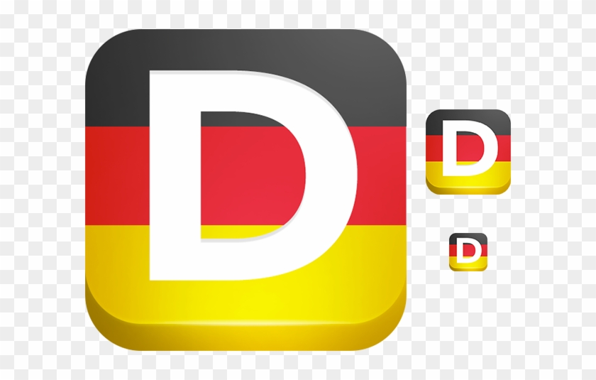 Renato Castelo › Der Die Das - Clip Art - Free Transparent PNG Clipart