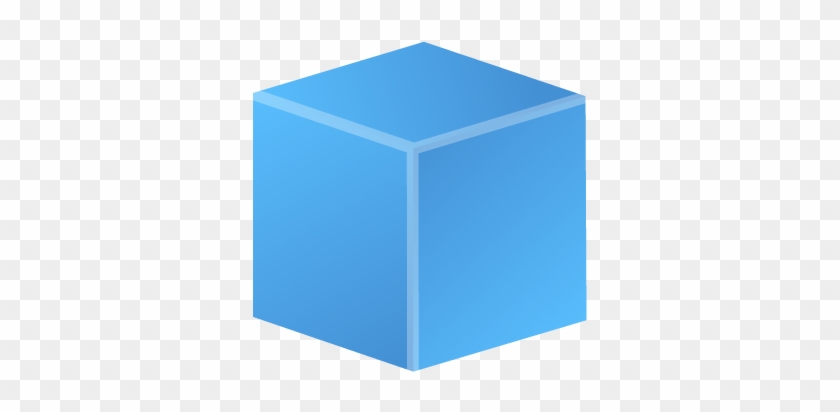 Asf - Box #1040531