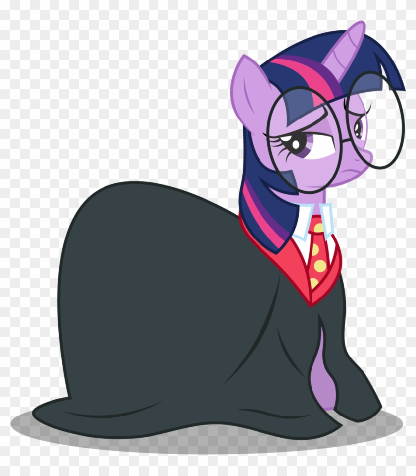 Brony-works, Female, Glasses, Harry Potter, High Res, - Cartoon #1040551