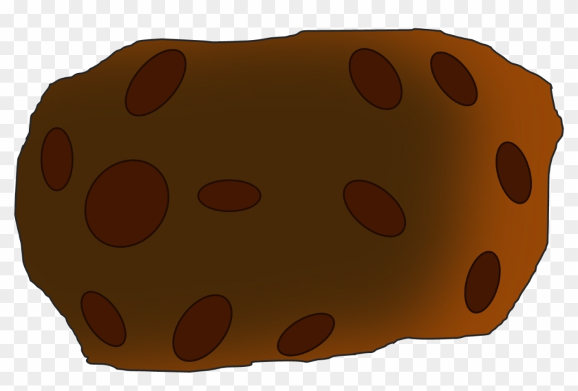 Asteroid Body - Polka Dot #1040562