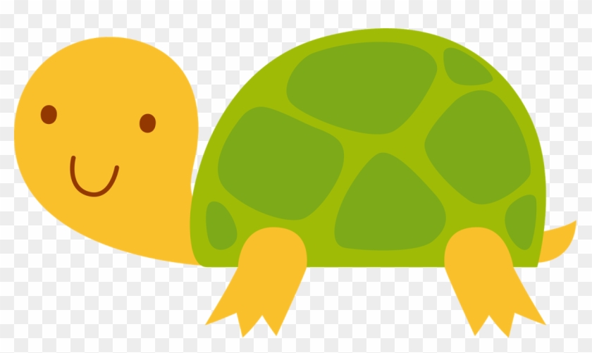 Old Shell Clipart - Animal #1040602