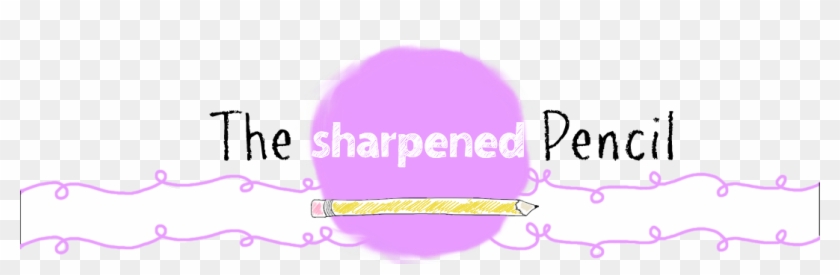 Pencil #1040642