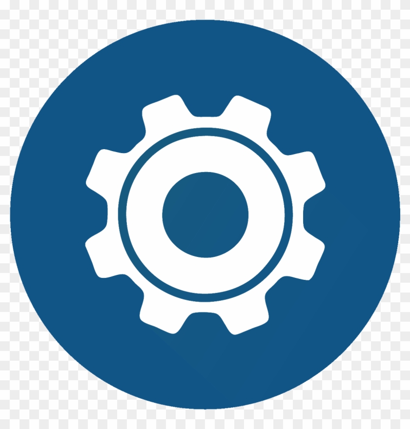 Services - Portrait Of A Man #1040749