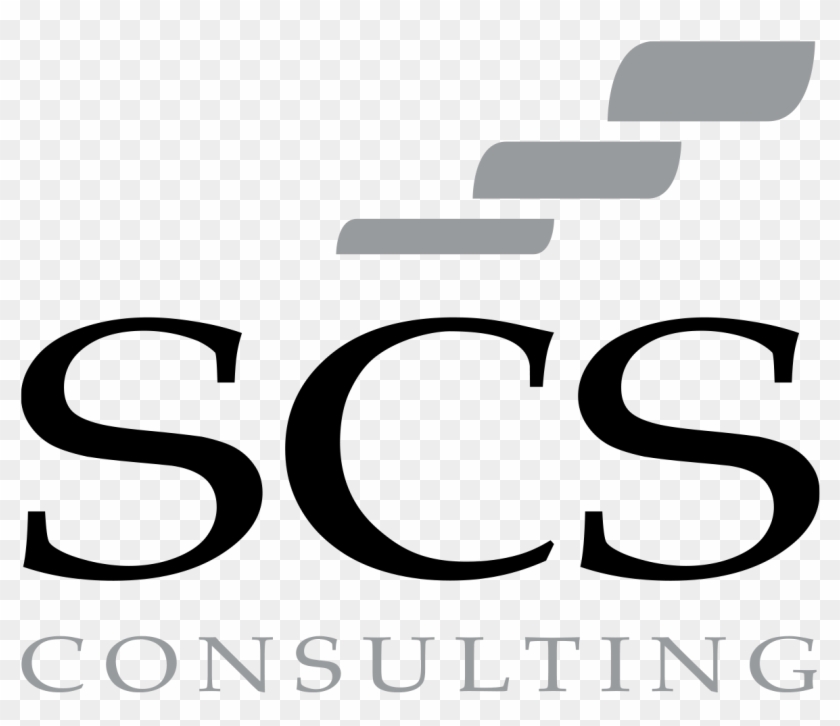 Scs Consulting - Scs Consulting #1040750