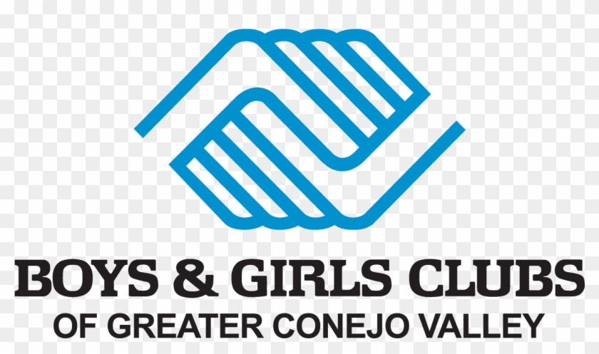 Family Fun Run - Boys And Girls Club Of Larimer County #1040758