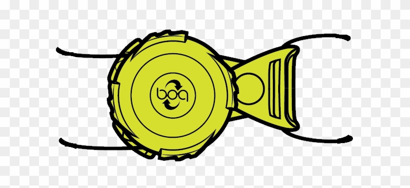 You Are Here - You Are Here #1040768