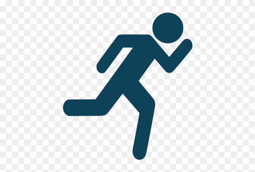 Race Calendar Sweat Tracker - Force1 1 Plus Nano Drone With 1080p Hd Camera And Gps #1040771