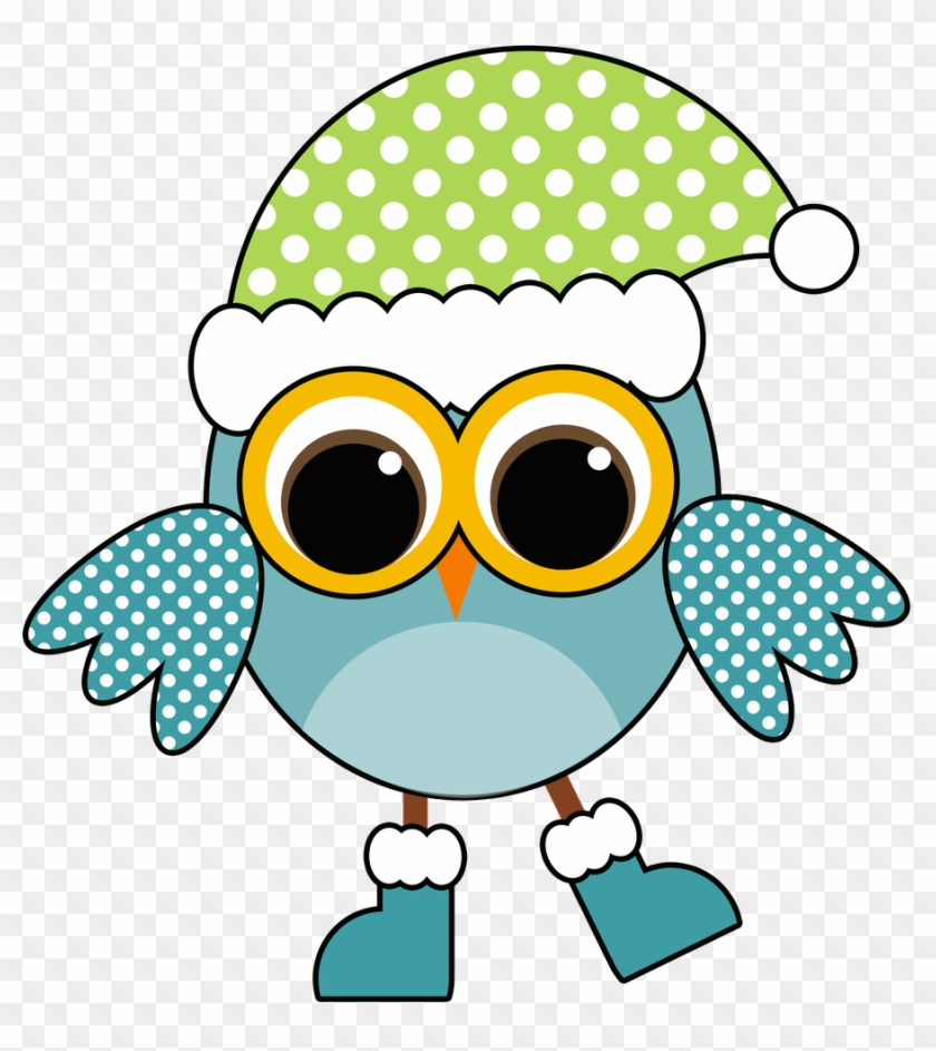 Owls ‿✿⁀°••○ - Owl #1040780