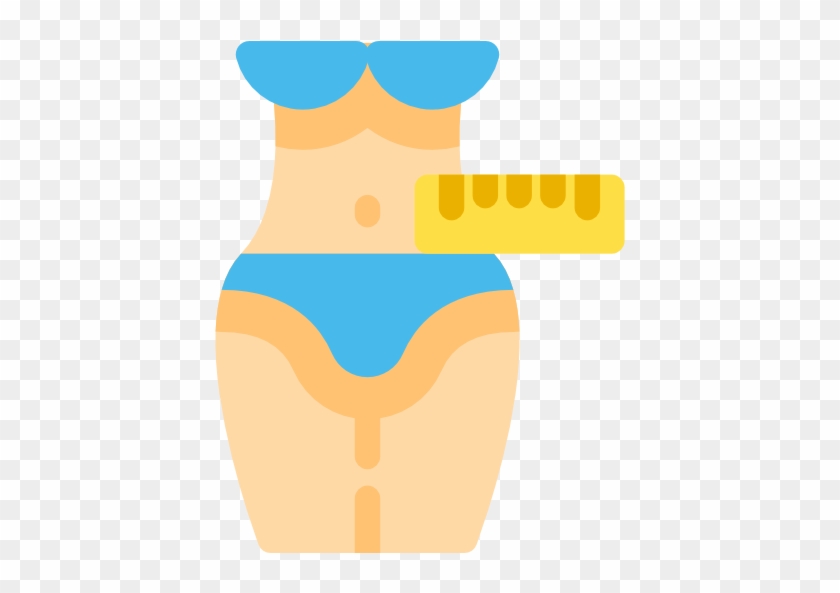 Oatmeal Drink Recipe - Wrinkle #1040781