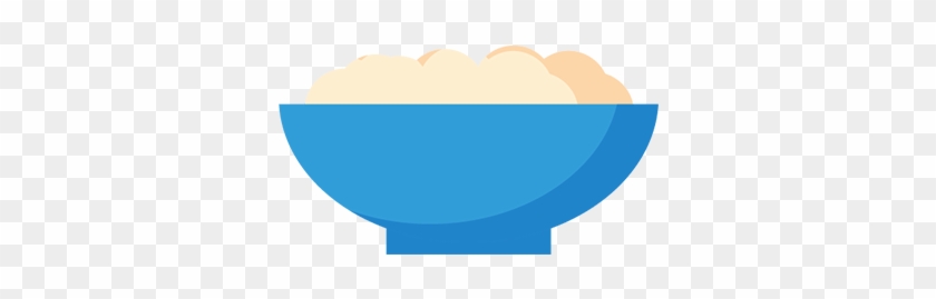 Oatmeal - Oatmeal #1040787