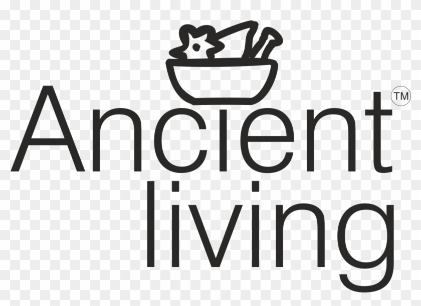 Ancient Living - Ancient Living #1040791