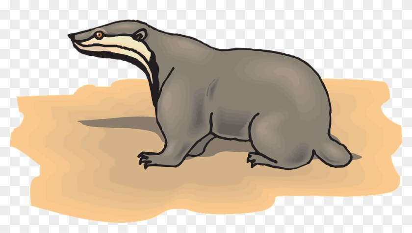 Free Moving Images 21, Buy Clip Art - Moving Pictures Of Animals #1040813