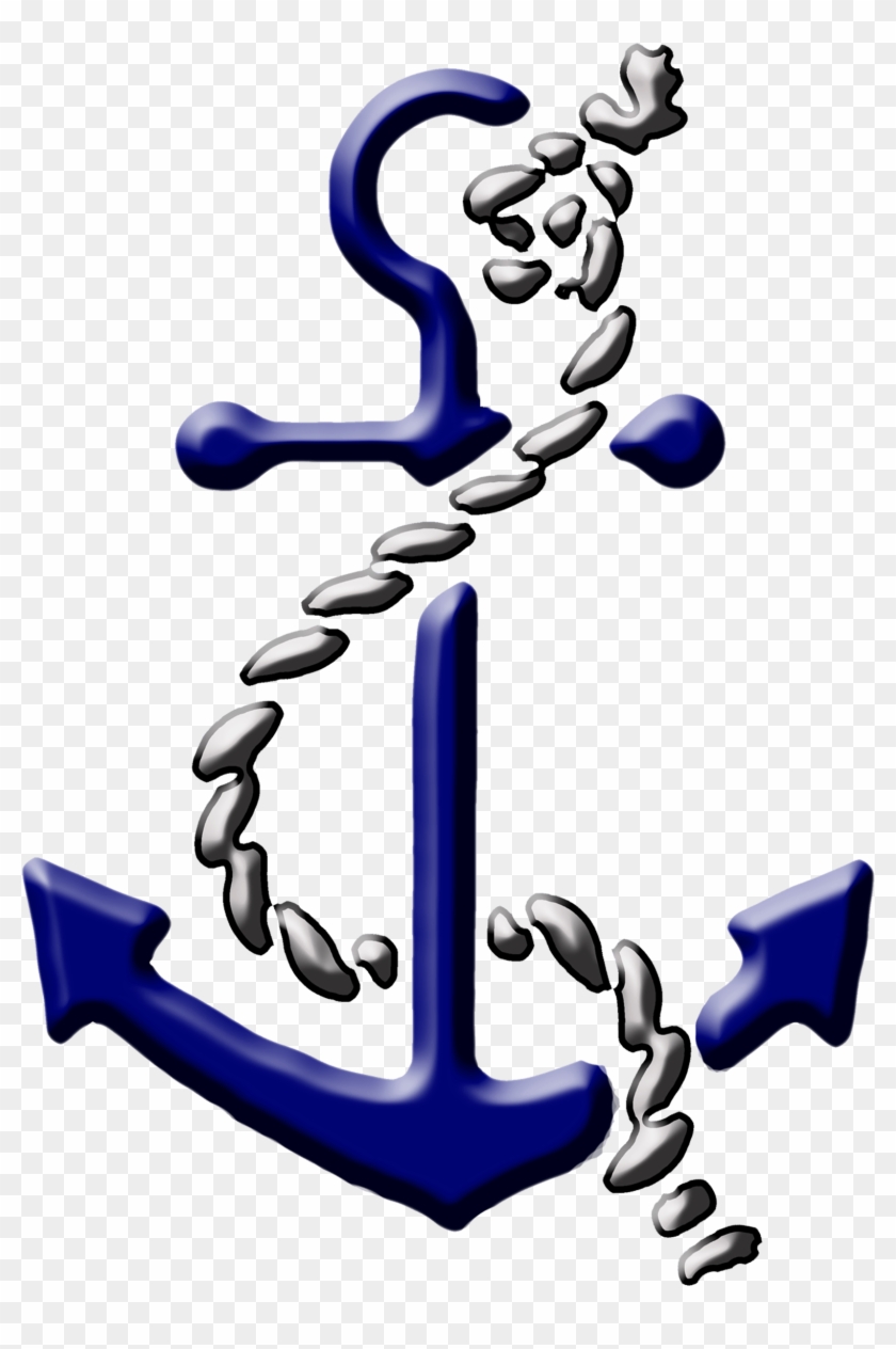 Ship #1040826