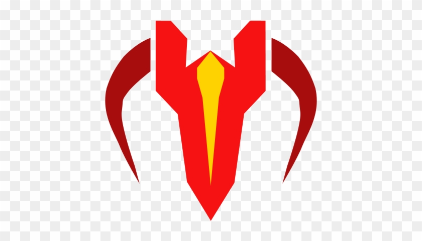 Flag-corsairs Simple ] - Privateer #1040847