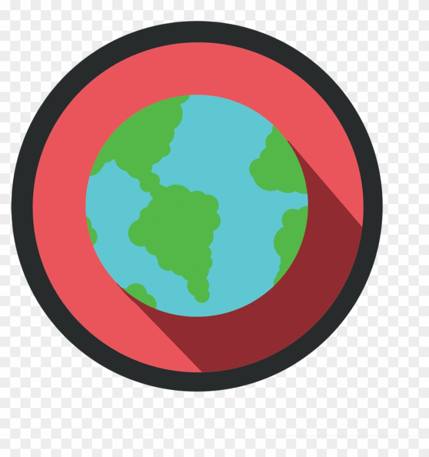 Image - Circle #1040869