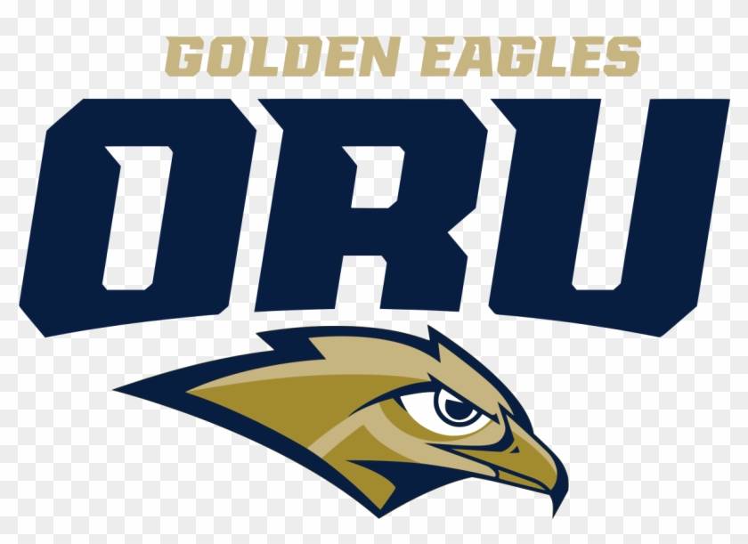 Track And Field Clipart Free For Kids - Oral Roberts Athletics Logo #1040892