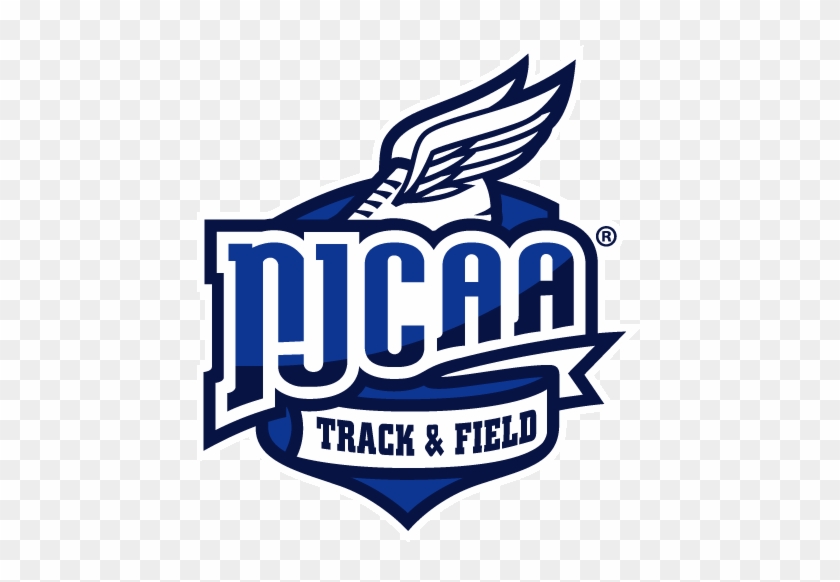 Njcaa Track And Field Nationals 2018 #1040904