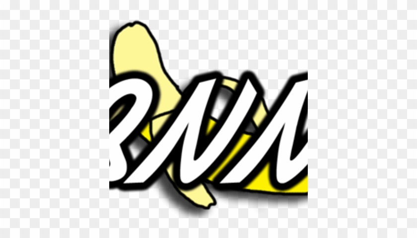 Banana News Network - Banana News Network #1040944