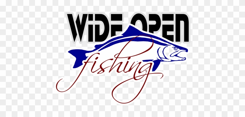 Fishing #1040987
