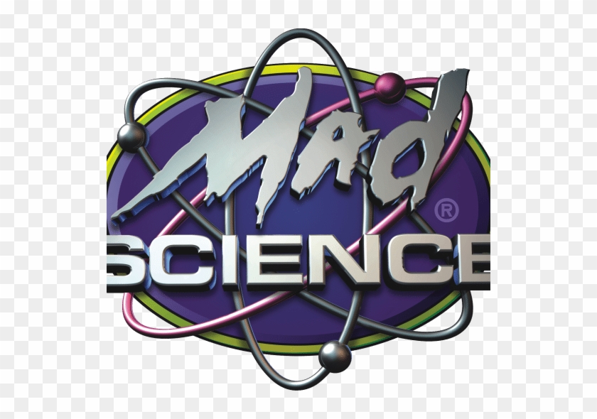 Exciting Summer Camp News - Mad Science St Louis #1041016