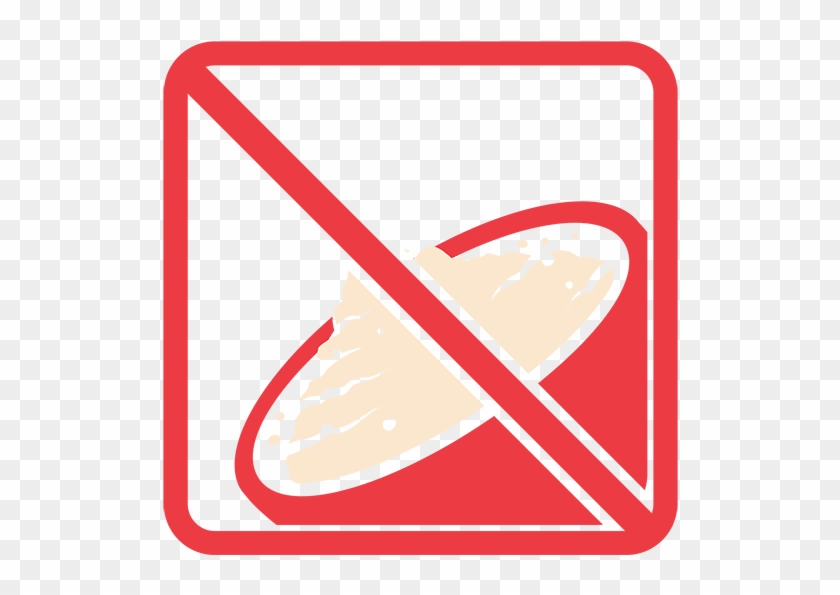 Ingredients - Devil #1041035