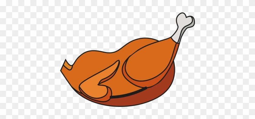 Roasting Chicken (2kg) - Roasting Chicken (2kg) #1041037
