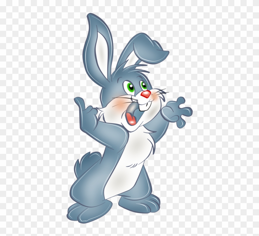 Картинки зайцев для детей. Заяц мультяшный. Зайцы мультяшные. Зайка на белом фоне. Сказочный заяц на прозрачном фоне.