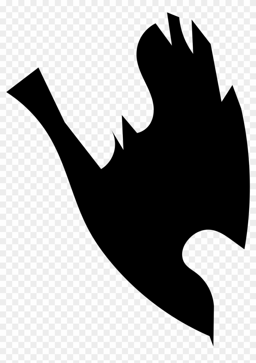 Unknown Clipart I Am - Clip Art #1041091