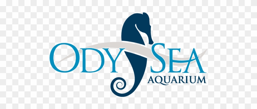 Event Navigation - « - Odysea Aquarium Logo #1041105