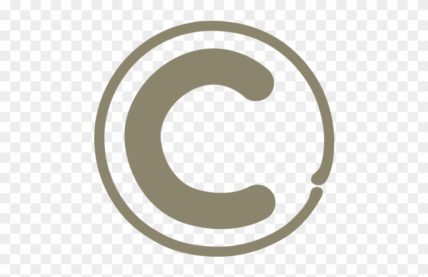 Logo Sternen Grill Beige - Logo #1041113
