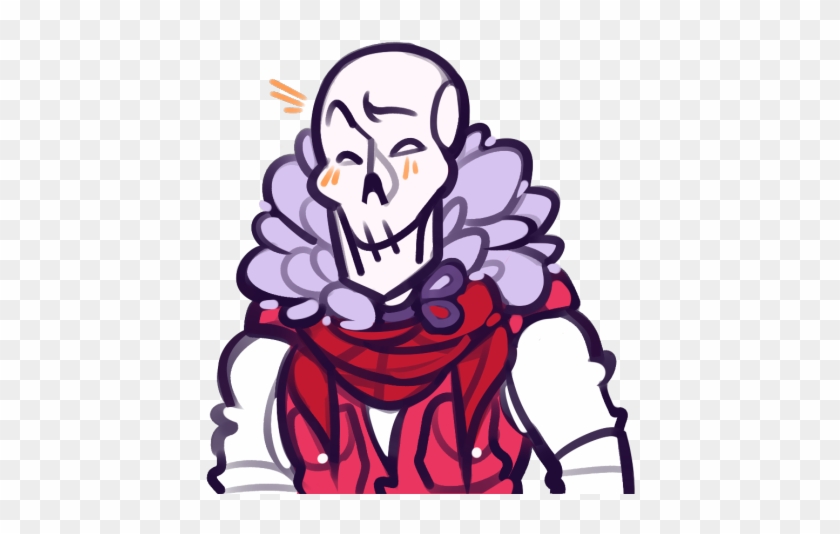 “pffffhehee No That's Not How You Do Christmas You're - “pffffhehee No That's Not How You Do Christmas You're #1041118