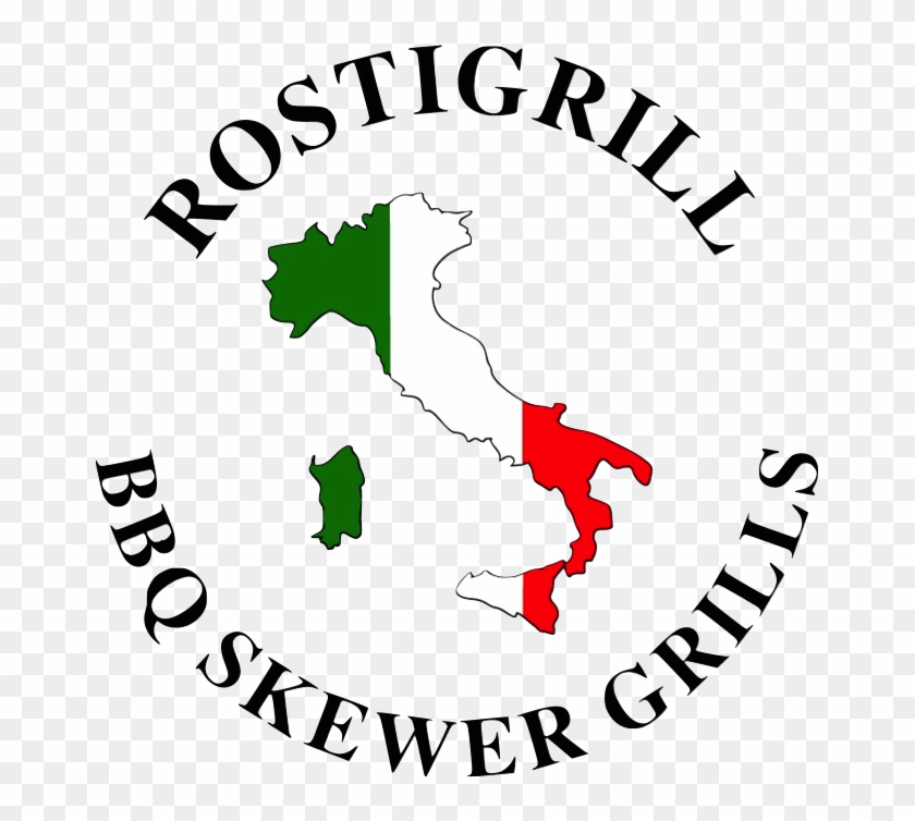 Rostigrills Skewer Grills - Greetings At Different Times Of Day #1041141