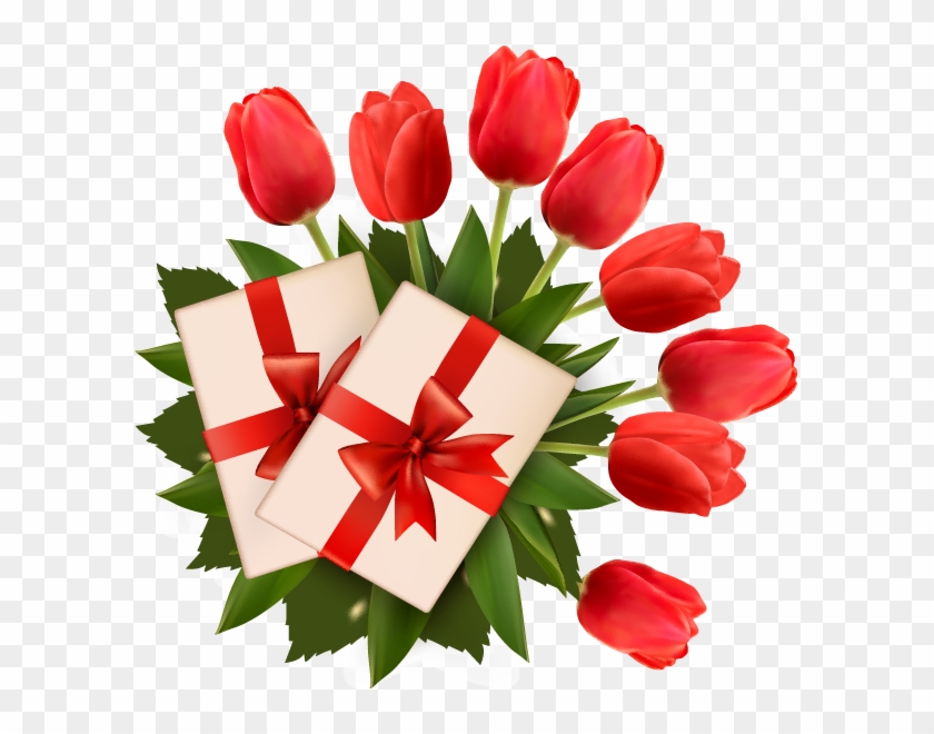 Explore These Ideas And More - Καλο Σαββατοκυριακο Στιχακια #1041142