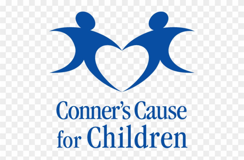 Conner's Cause - Search For Common Ground #1041144