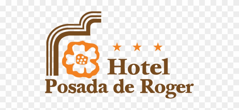 Hotel Posada De Roger - Hotel Posada De Roger #1041152